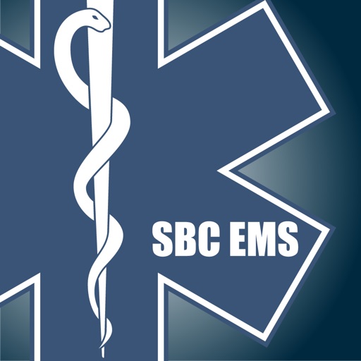 SBC EMS