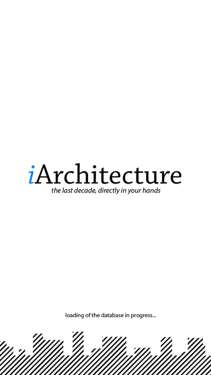 iArchitecture New York