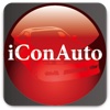 iConAuto