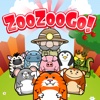 ZooZooGo
