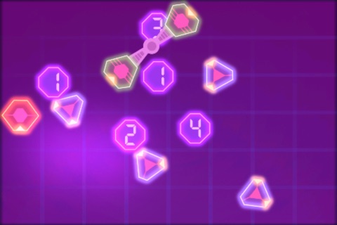 Static Motion screenshot 3