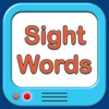 Abby Sentence Builder - Dolch Sight Words HD