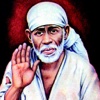 Shirdi Ke Sai Baba