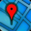 Maps Plus+