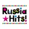 ★Russia Hits