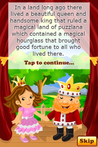 HourClash Balls!   - The curious addictive puzzle game! screenshot 3