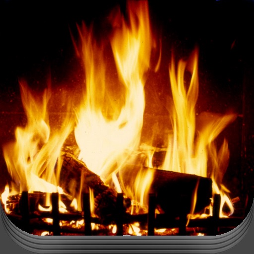 Fire XS icon