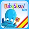 Early learning