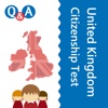 United Kingdom Citizenship Practice Test