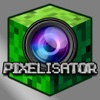Pixelisator