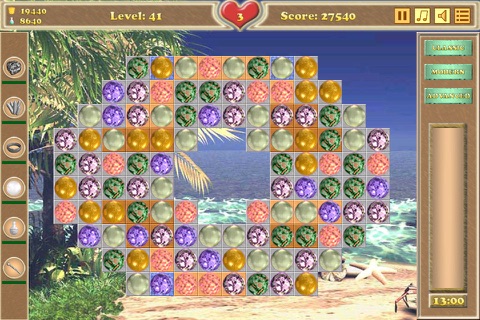 Magic Adventure screenshot 3