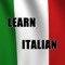 Learn Italian