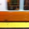 Catch The T displays real time position data for the MBTA's Orange, Red & Blue lines