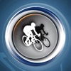 LiveWorld Cycling