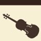 Play the world's smallest violin on your iPhone