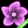 A Blossoming Flower Free A Blossoming Flower Free