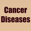 All Cancer Diseases