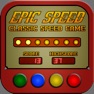 Get Epic Speed for iOS, iPhone, iPad Aso Report