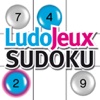 Ludojeux Sudoku
