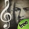 Best Classics: Bach FREE