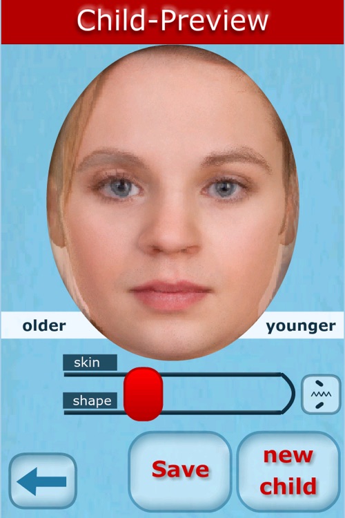 Children Preview