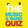 The Music & Band Quiz