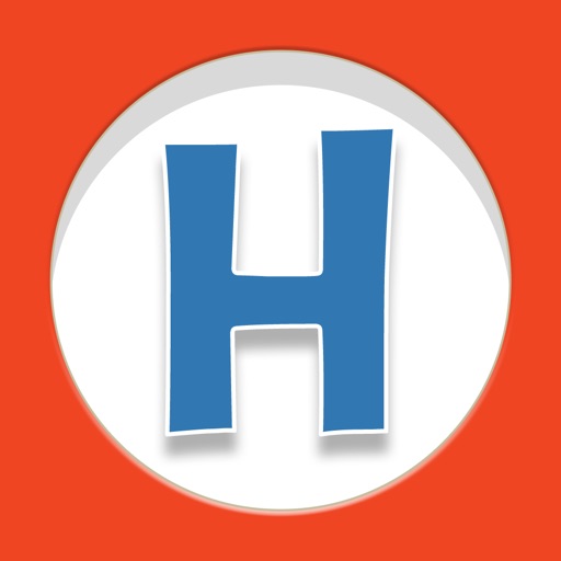 HMC Skill Games iOS App