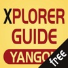 Xplorer Yangon Free