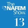 The NAFEM Show 2013