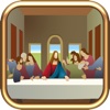 Mount Zion 3D Interactive Virtual Tour - Jerusalem of the Bible