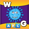 Word Germs HD