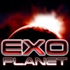 EXO-Planet icon