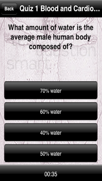 Anatomy and Physiology 2 screenshot-3