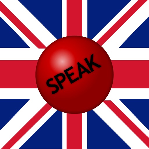 BritSpeak