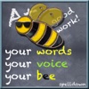 SpellDown Spelling Bee