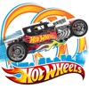 Hot Wheels World's Best Driver