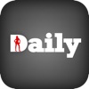 男人装Daily - iPhoneアプリ