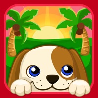 How to Cancel Pet Hotel Story