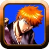 Bleach HD Wallpaper