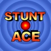 Stunt Ace