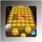 Ace Coin Push HD Free