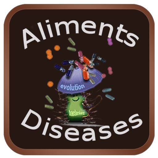 Ailments - Diseases