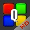 QuadSeeker for iPad