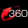 360 Stream TV