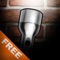 Hidden objects: Things in the darkness FREE!