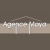 Agence Maya - iPad version