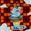 E.G.L - Elephant Gay League