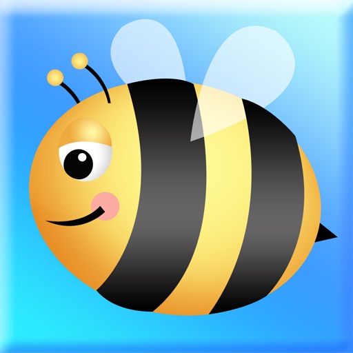 Beehive - The Honey Factory icon