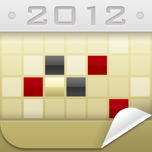 Joey Yap’s iProTongShu 2012 icon