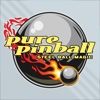 Pure Pinball